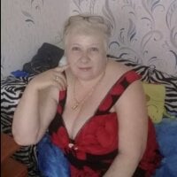 Lettie_Magdalen