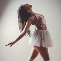 ashley_addams webcam model