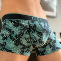 sperma_tributes