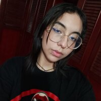 AuroraSaints's Sex Videos & Recorded Cam Shows | Stripchat