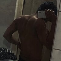bigbulllaksh