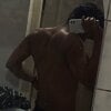 bigbulllaksh