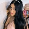 sophiadaza666