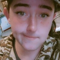 Boo-boo_kittyfux's Avatar Pic