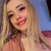 Sabrina_Cole