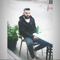 serkanxz23 오프라인 채팅방