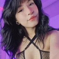 UwU-kira