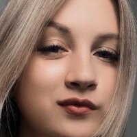 VikkiGlam