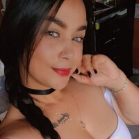 Saory_1205