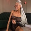 Bailey_Rush