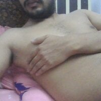 Model mohitsexy12