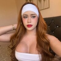 xHeavenCummer webcam