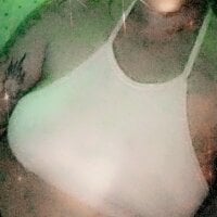 Fatpus1169Live Webcam