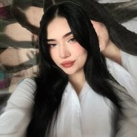 jennie_chan