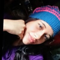ximena_1926 webcam