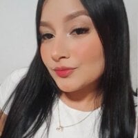 Jessi_Lov18 webcam model