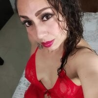 RoseDD1 webcam model