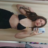 MiraBerry's Offline Chat Room