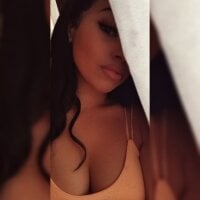 Ju_Latina's Profile Pic