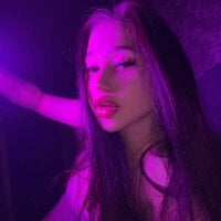 Juice_Bunny