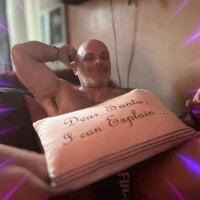 thickdaddydik1 avatar