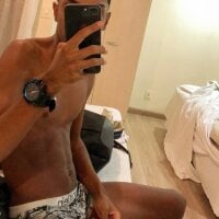 novinhoRJsafado