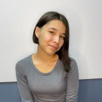 AlliceTorci's Offline Chat Room