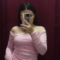 Your__princess_