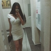 Mia_young_'s Profile Pic