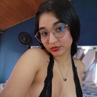 sweet_melody1 webcam