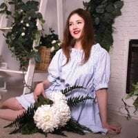 freyanilsson 오프라인 채팅방