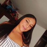 Isabella_ot