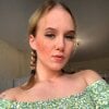 Casey_Sweeet
