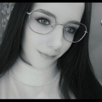 Lucy_Divine model avatar