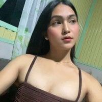 Shy_rill model avatar