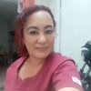 ruby24love
