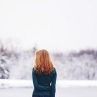 ห้องแชทออฟไลน์ของ bonny_xx