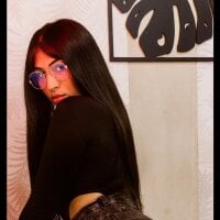 Bilik Sembang Luar Talian nikole_smith_