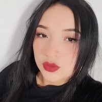 nicolhermosa369's Offline Chat Room