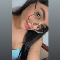 anita_danie07