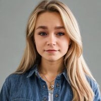 AshleyAdes