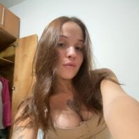 Angel_6699 webcam