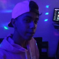 Javi_SalazarX