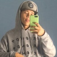 Sala de chat offline de TONYROSEXXX