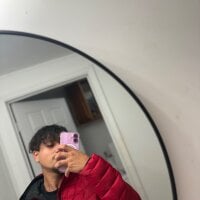 hotjuan69 offline chat-rom