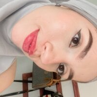 Aisha_lovers' Profile Pic