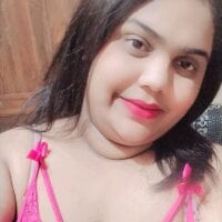 Model Hot_Mahi21