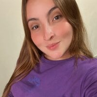 KRISTINPITERS