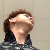 amazinglightdick webcam