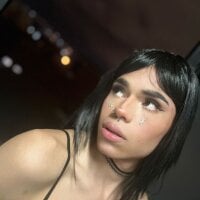chanell_coco's Profile Pic